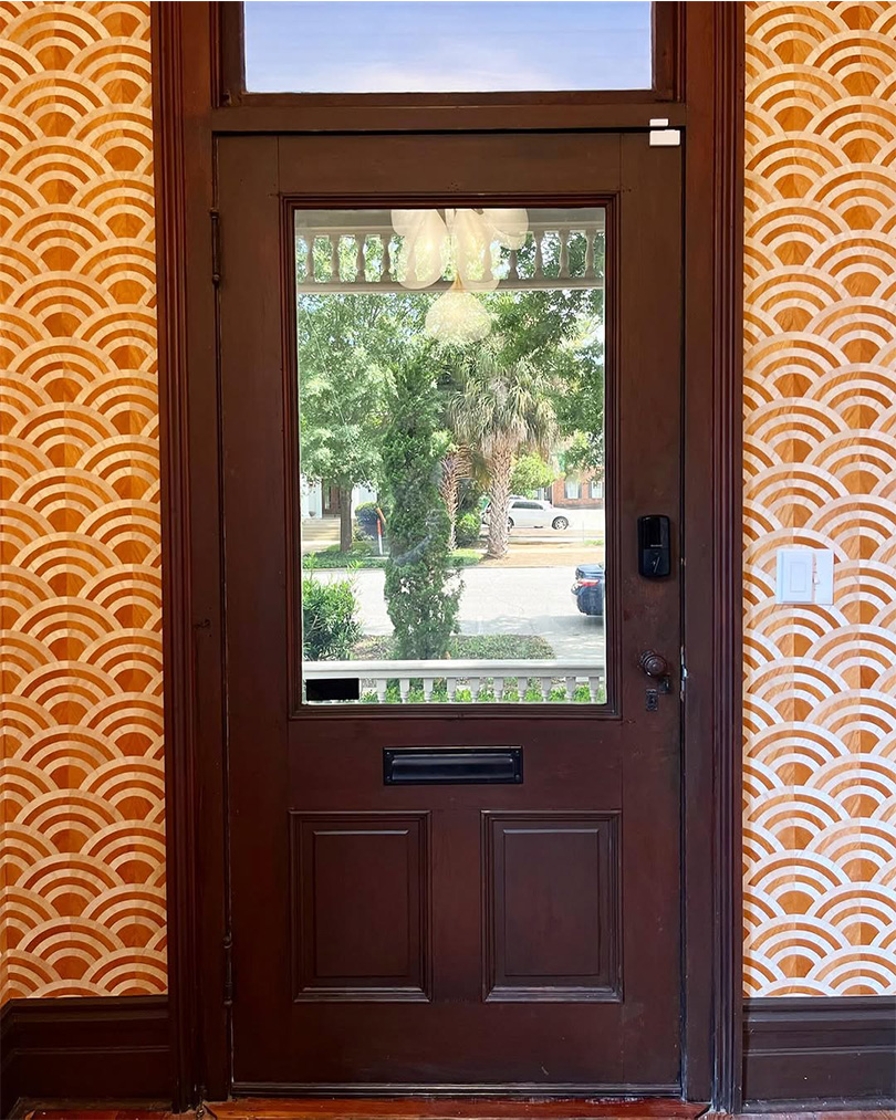 Modern Hormone and Wellness, LLC | clinic pictures